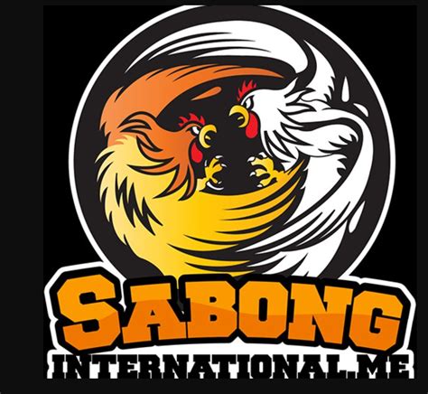 wwwsabong international.com